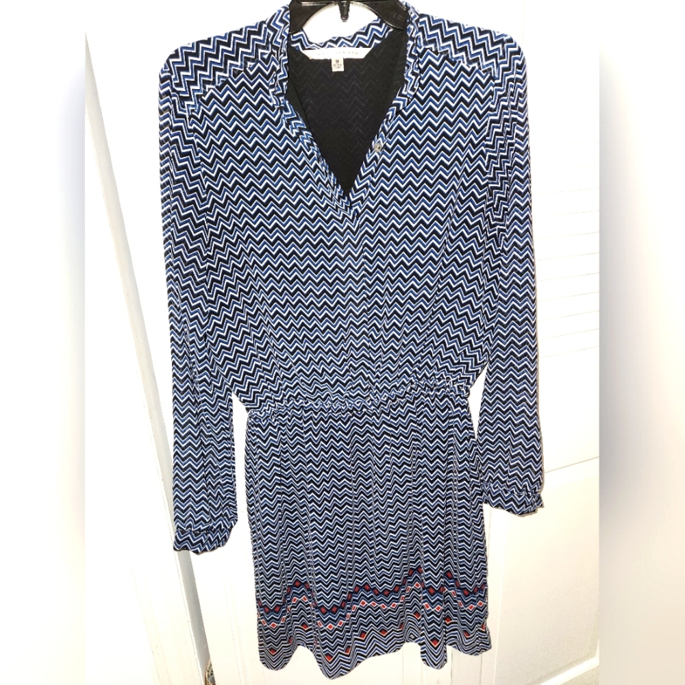 MAX STUDIO dress medium